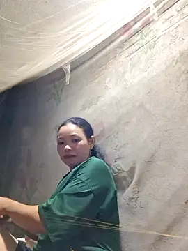 miomio-12 online show from 10.04.25