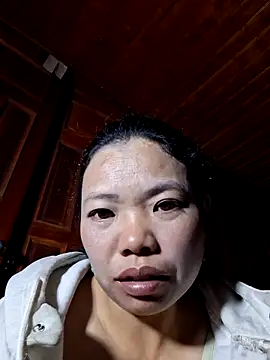 miomio-12 online show from 10.09.25