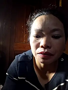 miomio-12 online show from 10.11.25