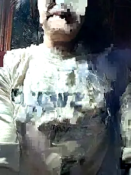 miomio-12 online show from 11.06.25