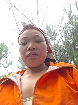 miomio-12 online show from 11.09.25