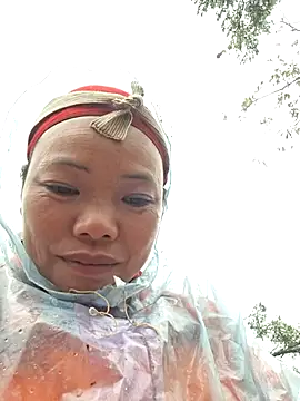 miomio-12 online show from 11.12.25