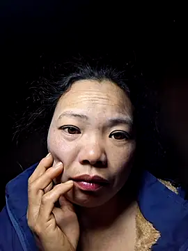 miomio-12 online show from 12.03.25