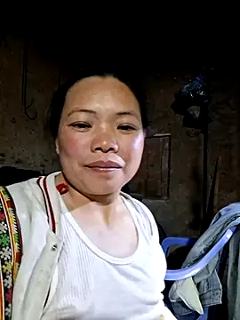 miomio-12 online show from 12.16.25