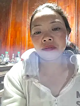 miomio-12 online show from 12.19.25