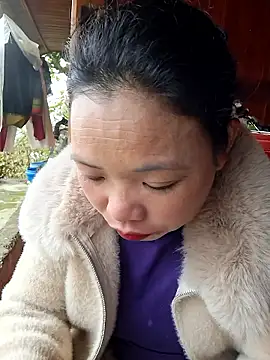 miomio-12 online show from 01.17.26