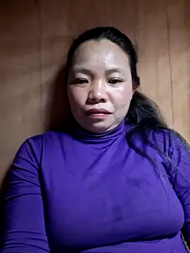 miomio-12 online show from 02.15.26