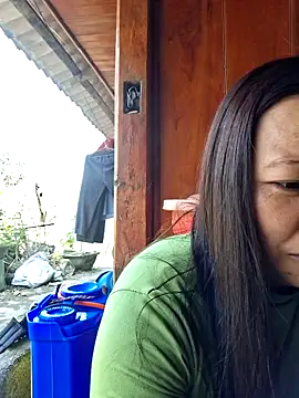 miomio-12 online show from 03.01.26