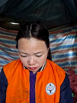 miomio-12 online show from 03.17.26