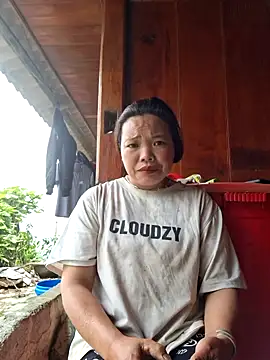 miomio-12 online show from 04.27.26