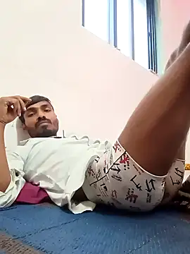 shohrab hot online show from 12.16.25