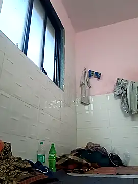 shohrab hot online show from 12.20.25