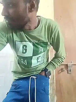 shohrab hot online show from 01.18.26