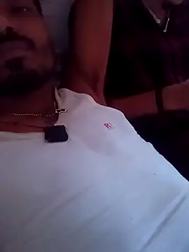 shohrab hot online show from 02.14.26