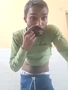 shohrab hot online show from 02.16.26