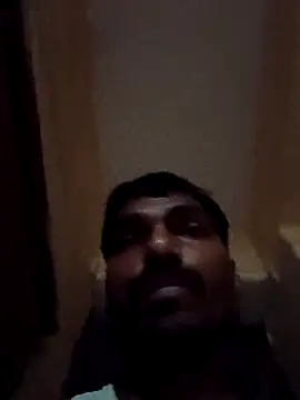 shohrab hot online show from 04.25.26