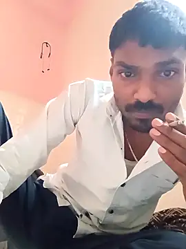 shohrab hot online show from 04.27.26