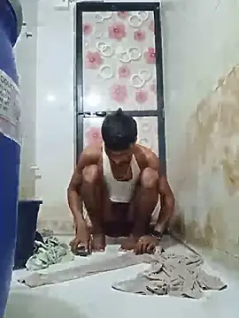 shohrab hot online show from 06.18.26