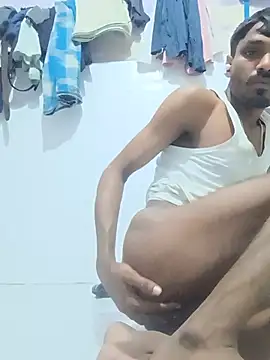 shohrab hot online show from 07.07.26