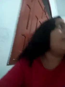 ZS Oficial online show from 11.22.25