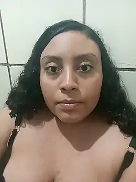 ZS Oficial online show from 03.26.26