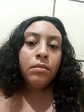 ZS Oficial online show from 04.21.26