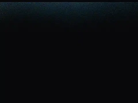 ravy kim online show from 11.07.25