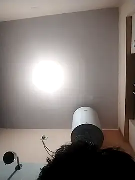 Snapshot of 665460 chatting on 10.06.25 665460 online show from 10.06.25