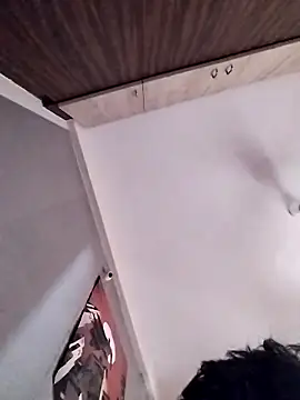 Snapshot of 665460 chatting on 10.07.25 665460 online show from 10.07.25