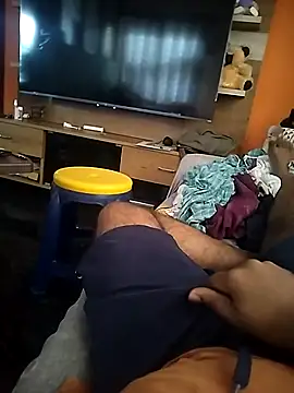 Snapshot of 665460 chatting on 10.09.25 665460 online show from 10.09.25