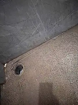 Snapshot of 665460 chatting on 10.11.25 665460 online show from 10.11.25