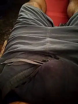 Snapshot of 665460 chatting on 04.02.26 665460 online show from 04.02.26