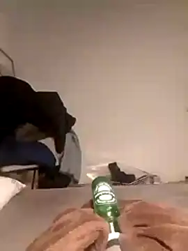 Snapshot of tntntm777 chatting on 12.02.25 tntntm777 online show from 12.02.25