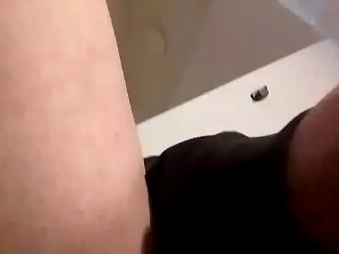 Snapshot of tntntm777 chatting on 12.05.25 tntntm777 online show from 12.05.25