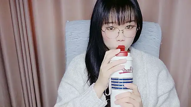 CCOO520 online show from 04.21.26