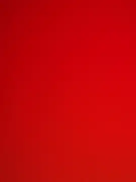 Fabela mustia online show from 12.17.25