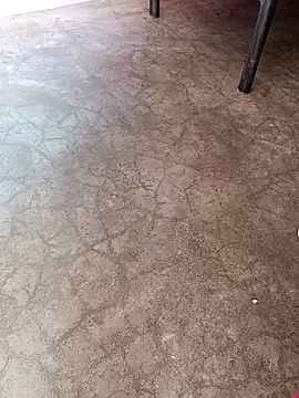 Pabitra cute online show from 10.07.25