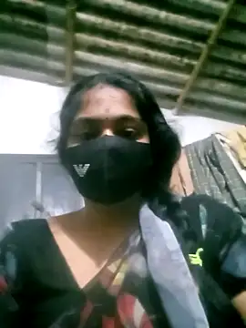 Snapshot of lasyalovely123456 chatting on 10.21.25 lasyalovely123456 online show from 10.21.25