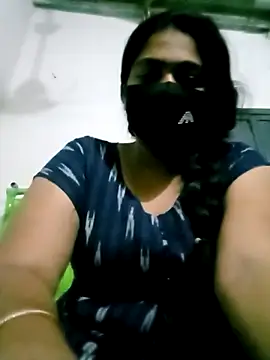 Snapshot of lasyalovely123456 chatting on 11.01.25 lasyalovely123456 online show from 11.01.25