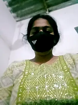 Snapshot of lasyalovely123456 chatting on 11.03.25 lasyalovely123456 online show from 11.03.25