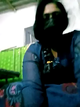 Snapshot of lasyalovely123456 chatting on 11.03.25 lasyalovely123456 online show from 11.03.25