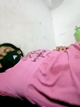 Snapshot of lasyalovely123456 chatting on 11.05.25 lasyalovely123456 online show from 11.05.25