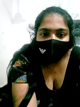 Snapshot of lasyalovely123456 chatting on 11.06.25 lasyalovely123456 online show from 11.06.25