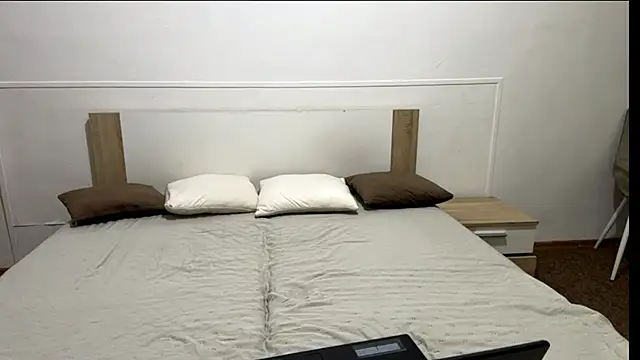 best couple for u online show from 06.19.26