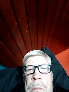 ImperlPerverso59 online show from 04.20.26