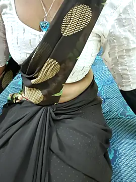 Chennai-couples online show from 11.13.25