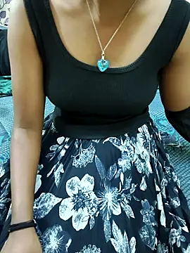 Chennai-couples online show from 11.17.25