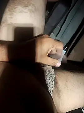 Snapshot of IncomingEssence478 chatting on 04.03.26 IncomingEssence478 online show from 04.03.26