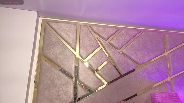 Snapshot of zafire_gixx chatting on 03.05.26 zafire gixx online show from 03.05.26