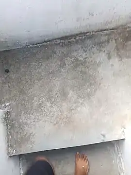 hemcrazy online show from 10.27.25